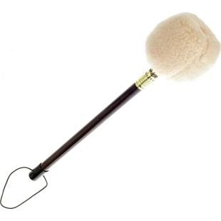 GONG MALLET M2