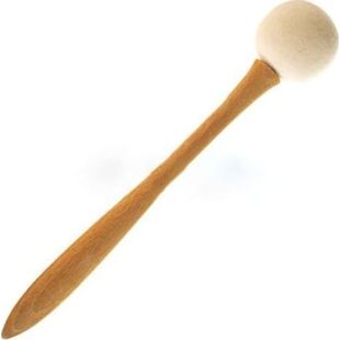 GONG MALLET M22