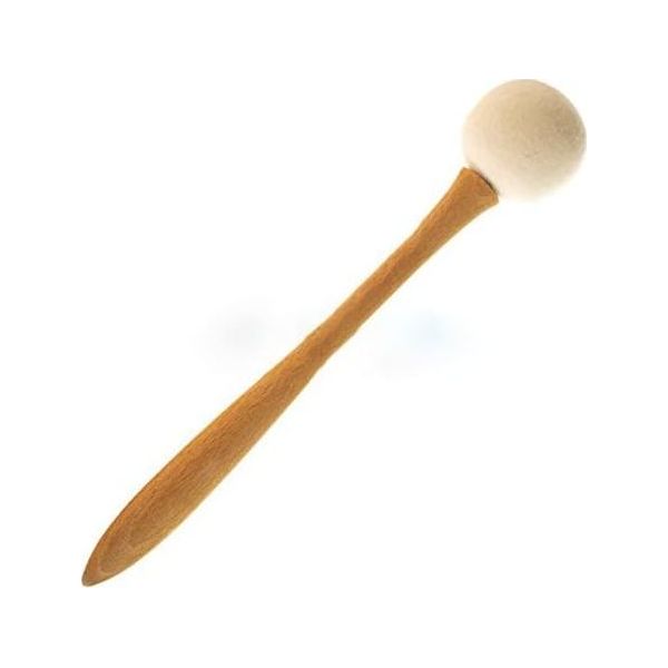 GONG MALLET M22