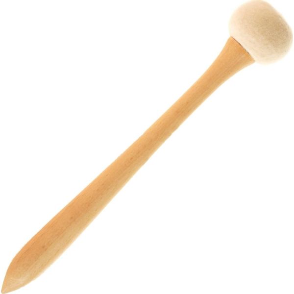 GONG MALLET M21