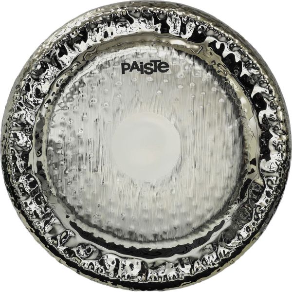 34 SYMPHONIC GONG BRILLIANT