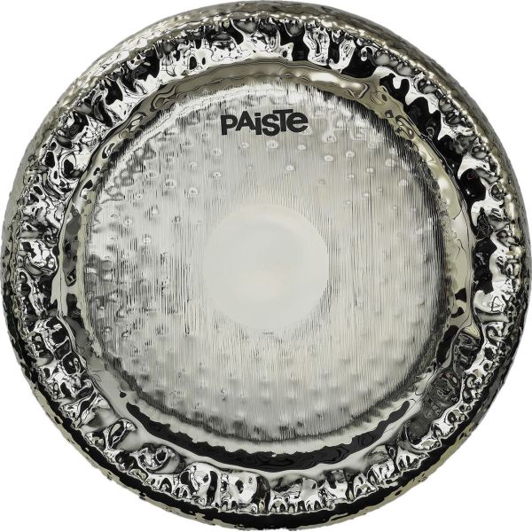 30 SYMPHONIC GONG BRILLIANT