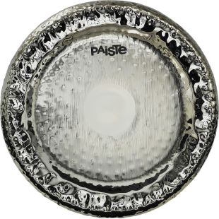 24 SYMPHONIC GONG BRILLIANT