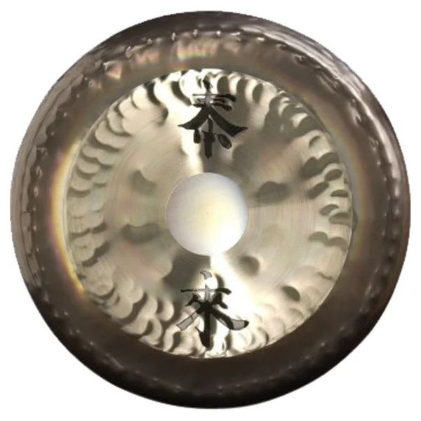 13 DECO GONG CHINESE SIGNS