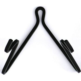 WALL HANGER FOR DG 13