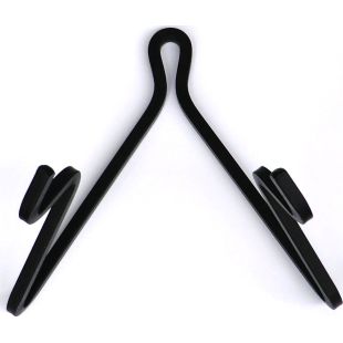 WALL HANGER FOR DG 07 10