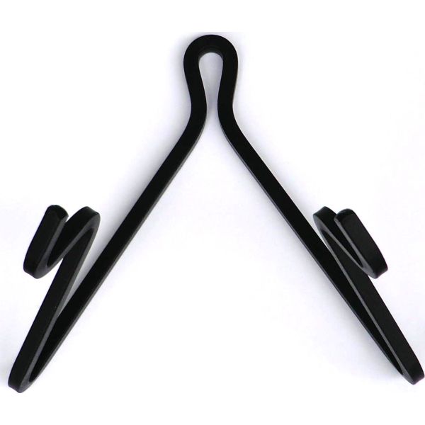 WALL HANGER FOR DG 07 10