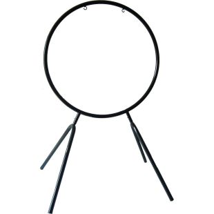 ROUND ORCHESTRA STAND 36-38-40