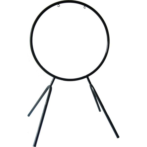 ROUND ORCHESTRA STAND 36-38-40