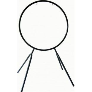 ROUND ORCHESTRA STAND 20-22