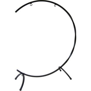 10 FLOOR STAND FOR DG