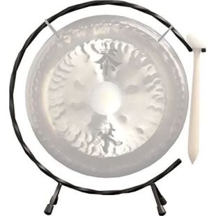 07 FLOOR STAND FOR DG