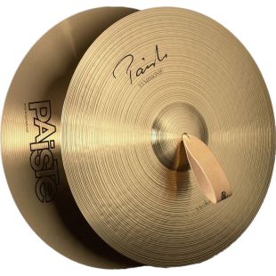 18 SIG SYMPHONIC MEDIUM B