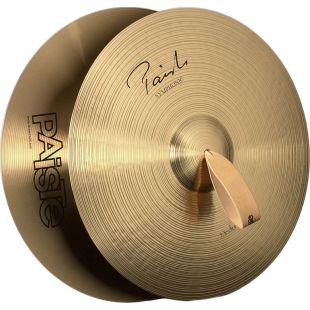 18 SIG SYMPHONIC MEDIUM A