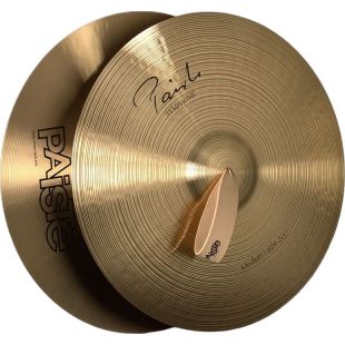 20 SIG SYMPHONIC MEDIUM LIGHT A-B