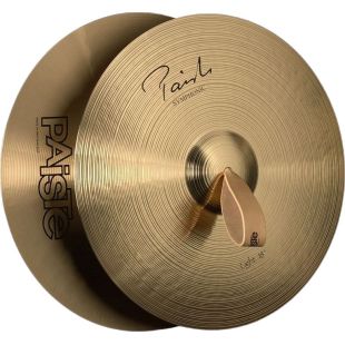 18 SIG SYMPHONIC LIGHT A