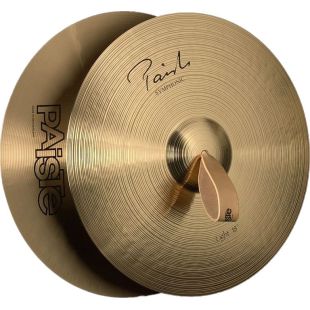 18 SIG SYMPHONIC LIGHT A-B