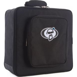 SPC-A008-00 SAMPLE PAD