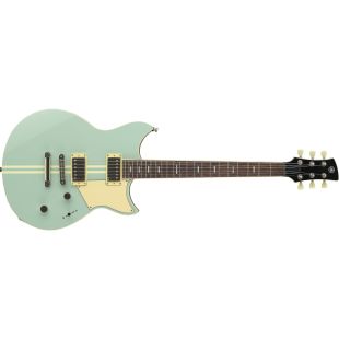 REVSTAR STANDARD RSS20 SONIC BLUE