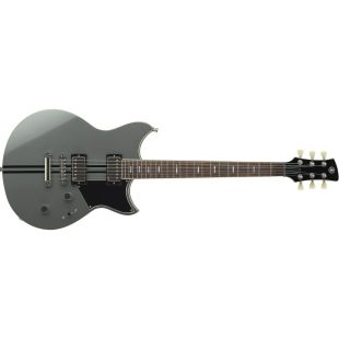 REVSTAR STANDARD RSS20 MIST GREEN