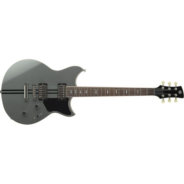 REVSTAR STANDARD RSS20 MIST GREEN