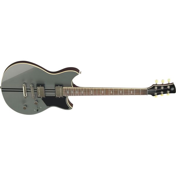 REVSTAR STANDARD RSS20 MIST GREEN