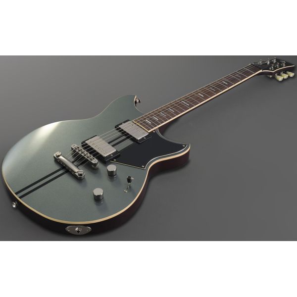 REVSTAR STANDARD RSS20 MIST GREEN