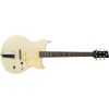 REVSTAR STANDARD RSS02T VINTAGE WHITE