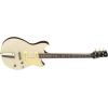 REVSTAR STANDARD RSS02T VINTAGE WHITE