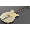 REVSTAR STANDARD RSS02T VINTAGE WHITE