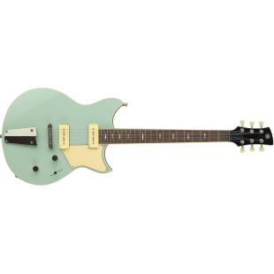 REVSTAR STANDARD RSS02T SONIC BLUE