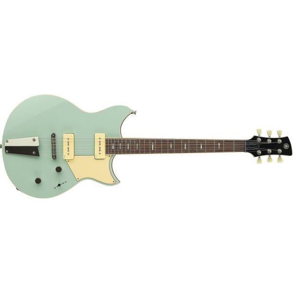 REVSTAR STANDARD RSS02T SONIC BLUE