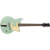REVSTAR STANDARD RSS02T SONIC BLUE
