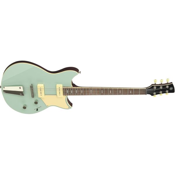 REVSTAR STANDARD RSS02T SONIC BLUE