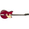 REVSTAR STANDARD RSS02T FIRED RED