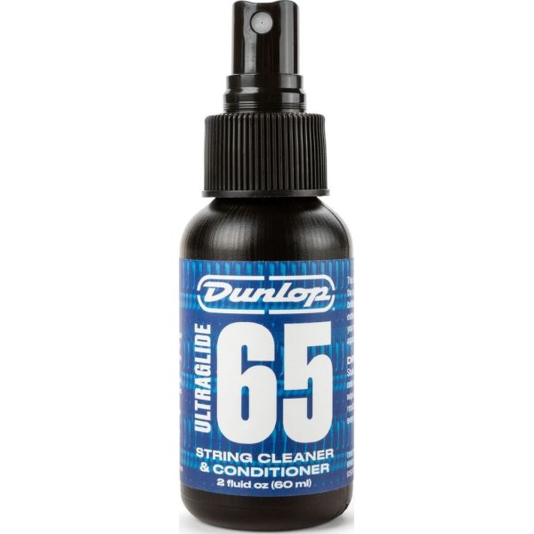 6582 STRINGCLEANER