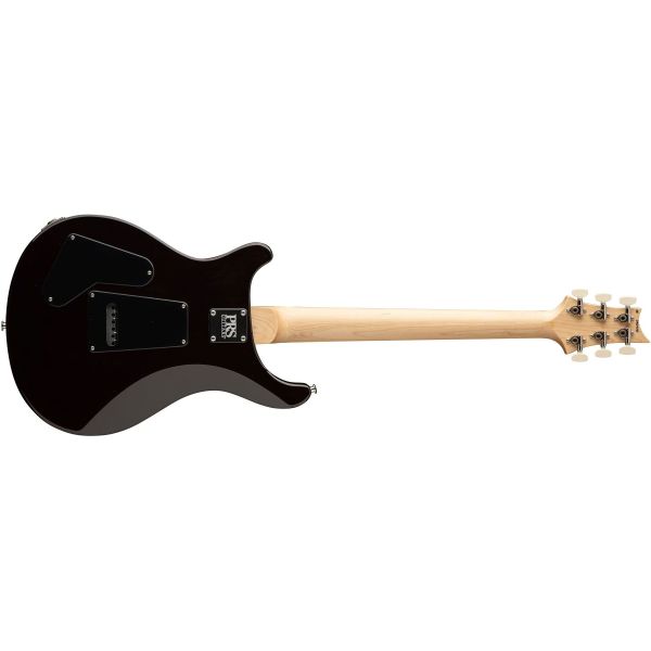 CE22 LTD BLACK AMBER