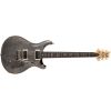 CE22 LTD FADED GRAY BLACK