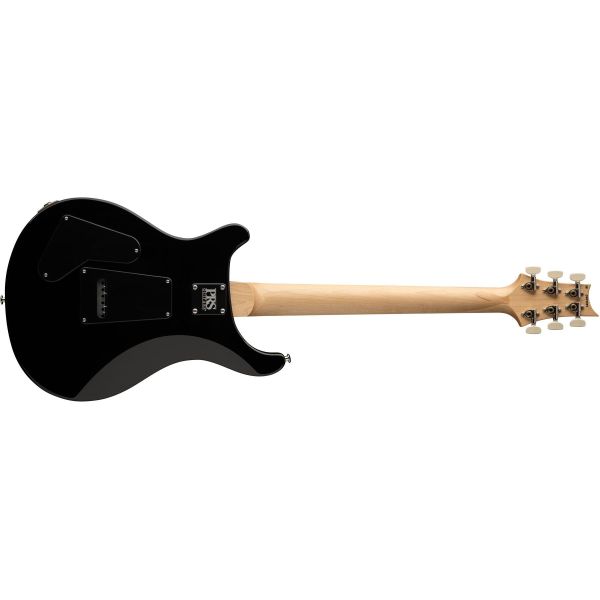 CE22 LTD FADED GRAY BLACK