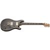 CE22 LTD FADED GRAY BLACK