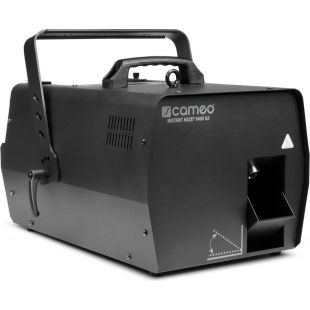 INSTANT HAZE 1400 G2