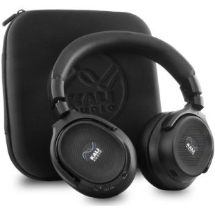 Auriculares