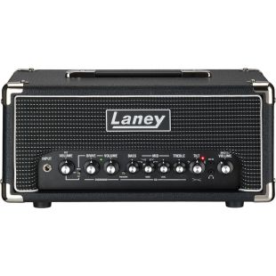 DBF200H BASS HEAD 200W