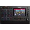 MPC LIVE II B-STOCK