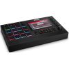 MPC LIVE II B-STOCK