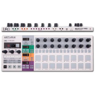 BEATSTEP PRO B-STOCK