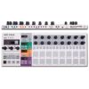BEATSTEP PRO B-STOCK