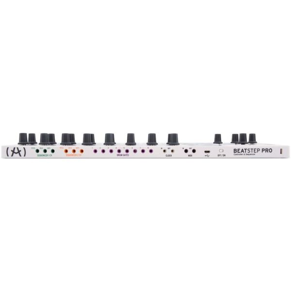 BEATSTEP PRO B-STOCK