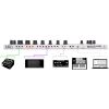 BEATSTEP PRO B-STOCK