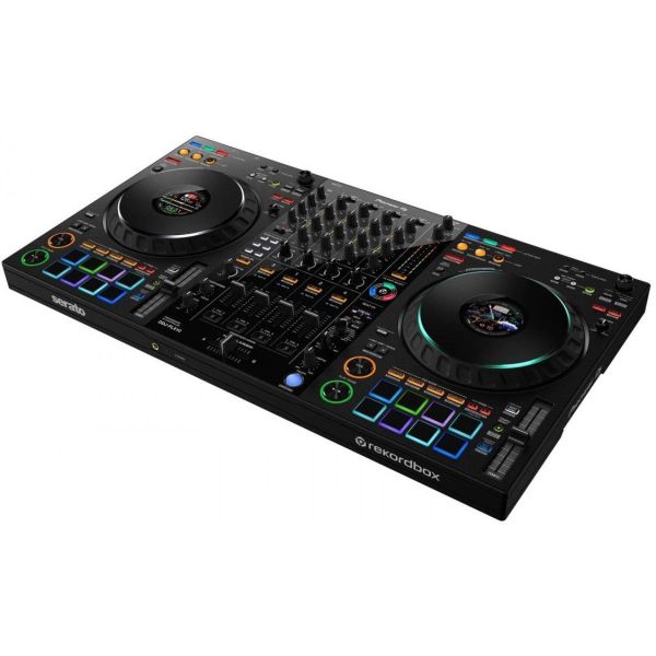 DDJ-FLX10 B-STOCK